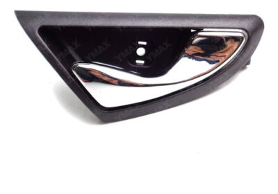 Maçaneta Interna Lado Direito Jac J3 16v 1.4 2011/2016