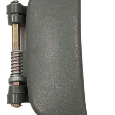 MACANETA EXTERNA PORTA CORREDICA LD