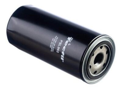 Filtro De Óleo Tecfil F250 4.2 Mwm 1999 Até 2006 Psl962