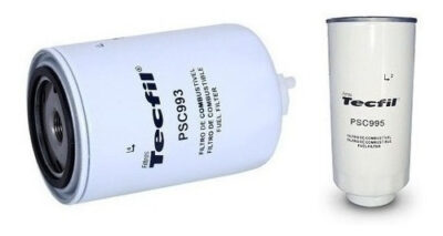 Filtro Combustivel Primario Frontier 2.5 2010 2011