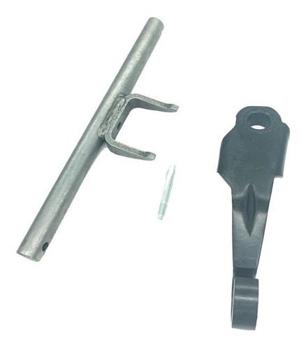 Garfo Embreagem Peugeot 306 Citroen Berlingo Xsara Partner - Imagem 2