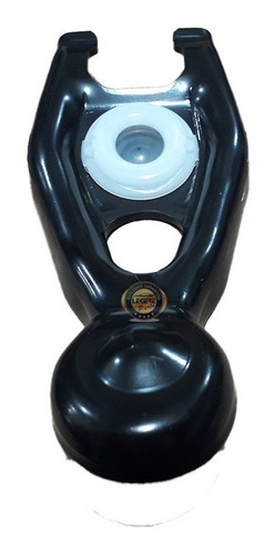 Garfo Embreagem 208 307 2008 C4 Cactus C3 Aircross 1.6 16v - Imagem 2