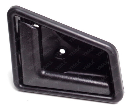 Macaneta Interna Esquerdo Vitara 1997 1998 Ymax Ymx234443