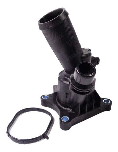 Valvula Termostatica Com Ymx68650 Volvo V40 2015 A 2019