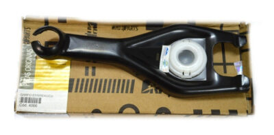 Garfo De Embreagem Peugeot 206 Partner Citroen Berlingo