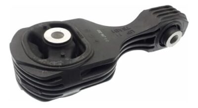 COXIM TRASEIRO CAMBIO RAQUETE C/SUPORTE