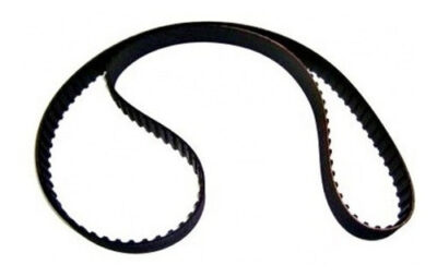 Correia 134sp254h Dentada Peugeot 206 307 Citroen C3