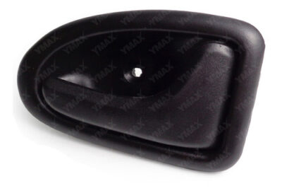 Macaneta Interna Direito (ymx32706) Clio 2003 2004 2005