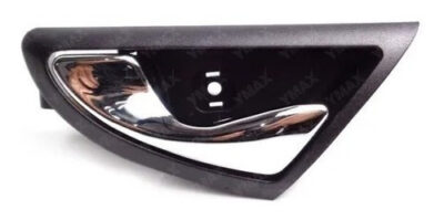 Maçaneta Interna Lado Esquerdo Jac J3 16v 1.4 2011/2016