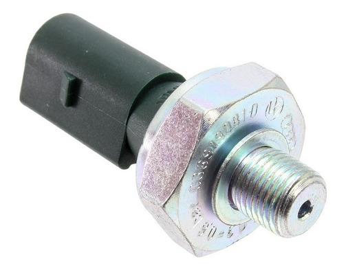 Interruptor Cebolinha Óleo Original Fox 1.0 1.6 Ea111 Verde - Imagem 3