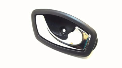 Maçaneta Interna Renault Fluence Lado Direito 2012 A 2015