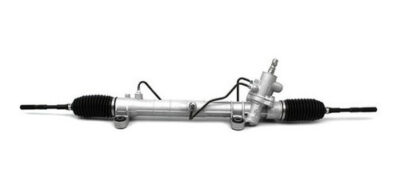 Caixa De Direção Hidraulica Corolla 1.8 E Fielder 2003/2008