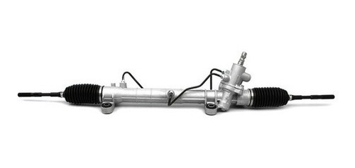 Caixa De Direção Hidraulica Corolla 1.8 E Fielder 2003/2008