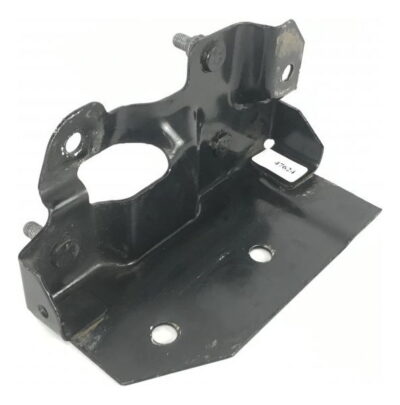 COXIM TRASEIRO DO MOTOR