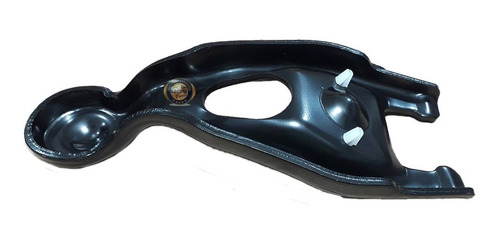 Garfo Embreagem 208 307 2008 C4 Cactus C3 Aircross 1.6 16v - Imagem 5