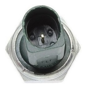 Interruptor Cebolinha Óleo Original Fox 1.0 1.6 Ea111 Verde - Imagem 4