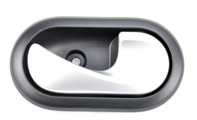 Maçaneta Interna Da Porta Dianteira Lado Direito