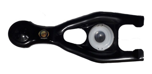 Garfo Embreagem 208 307 2008 C4 Cactus C3 Aircross 1.6 16v - Imagem 3