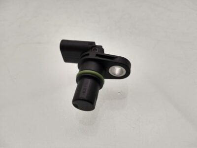 SENSOR DE ROTACAO/FASE ORIGINAL