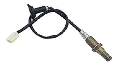 Sonda Lambda Outlander 2003 A 2006 Mrmk Mrmk2959