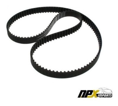 Correia 101sp170h Dentada 205 206 306 Ax 1.4 Zx Xsara 1.6