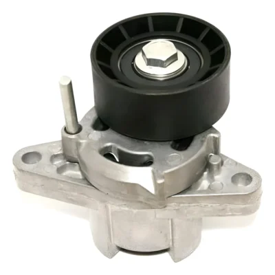 ESTICADOR CORREIA ALTERNADOR