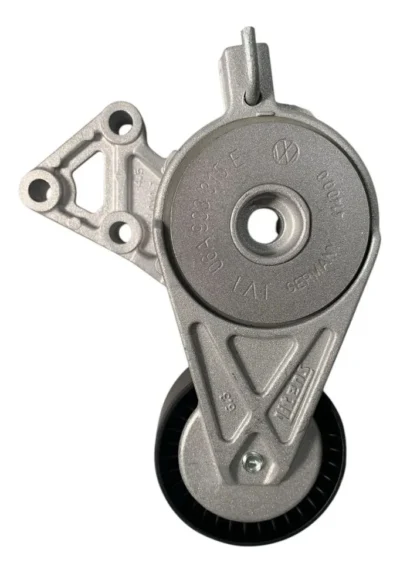 ESTICADOR CORREIA ALTERNADOR