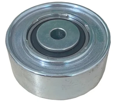 ESTICADOR ALTERNADOR SO A POLIA