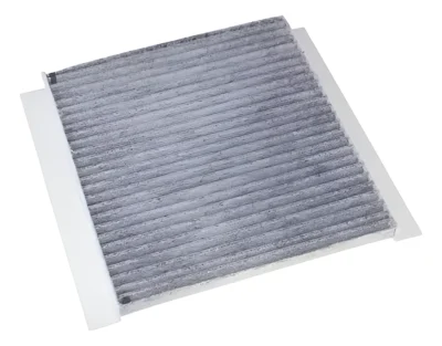 FILTRO AR CONDICIONADO FC2112 LAVANDA