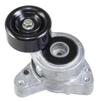 ESTICADOR CORREIA ALTERNADOR