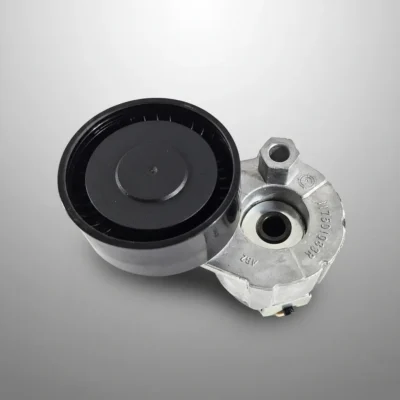 ESTICADOR CORREIA ALTERNADOR