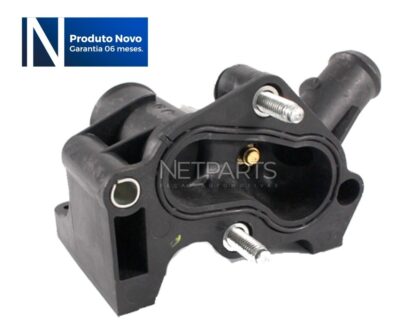 CARCACA VALVULA TERMOSTATICA ORIGINAL