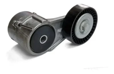 ESTICADOR CORREIA ALTERNADOR