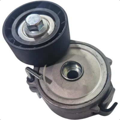 ESTICADOR CORREIA ALTERNADOR