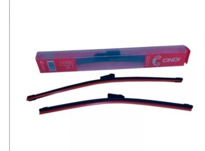 PALHETA ESPECIFICA DIANTEIRA PAR