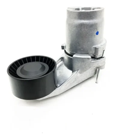 ESTICADOR CORREIA ALTERNADOR