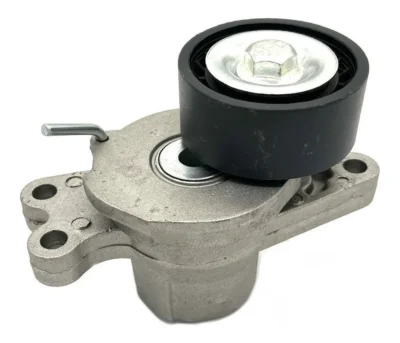 ESTICADOR CORREIA ALT ROLT HVR8231N