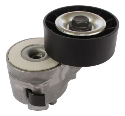 ESTICADOR CORREIA ALTERNADOR