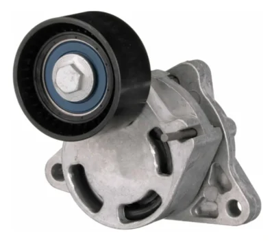 ESTICADOR CORREIA ALTERNADOR