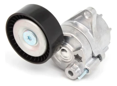 ESTICADOR CORREIA ALTER DKPO7865 DEKKO