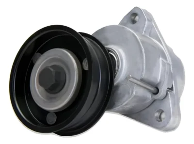 ESTICADOR CORREIA ALTERNADOR