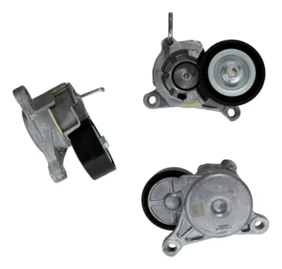 ESTICADOR CORREIA ALT VTO7080N