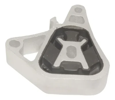 COXIM SUPERIOR DO MOTOR SEM SUPORTE