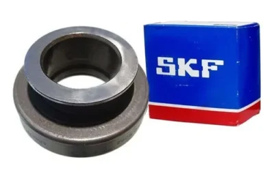 COLAR DE EMBREAGEM S/ABA