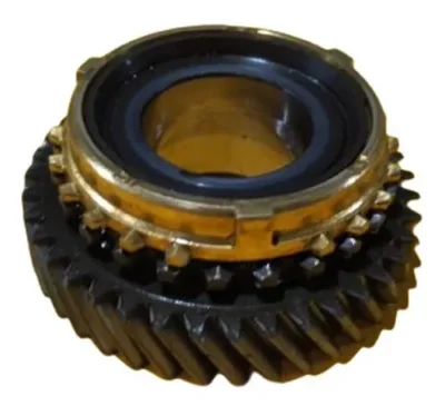 ENGRENAGEM 5 MARCHA 39 DENTES