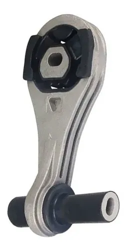 COXIM CAMBIO LIMITADOR TORQUE RAQUETE