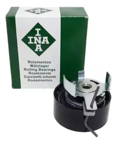 ESTICADOR CORREIA DENTADA