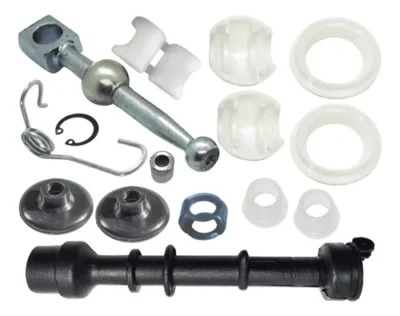 KIT BUCHA TRAMBULADOR INTERNO ALAVANCA