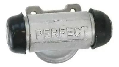 CILINDRO DE RODA LD LE TRASEIRO LPR