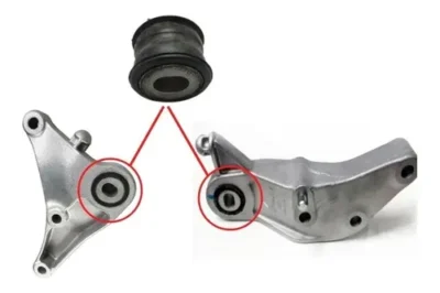 COXIM CAMBIO RAQUETE